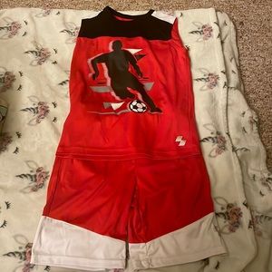 Children Place Boys Set